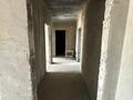 2-бөлмелі пәтер · 68.17 м² · 1/5 қабат, мкр. Алтын орда, Микрорайон Батыс-2 49Л, бағасы: 20.5 млн ₸ в Актобе — фото 5