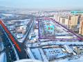 Участок 6 га, мкр Аккент — Райымбека за 5.4 млрд 〒 в Алматы, Алатауский р-н — фото 2