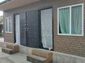 Саяжай · 3 бөлме · 36 м², Барковское 117, бағасы: 30 000 ₸ в Балхаше — фото 16
