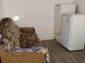 Дача · 3 комнаты · 36 м², Барковское 117 за 40 000 ₸ в Балхаше — фото 4