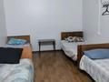 Дача · 3 комнаты · 36 м², Барковское 117 за 40 000 ₸ в Балхаше — фото 2