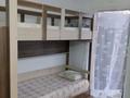 Саяжай · 3 бөлме · 36 м², Барковское 117, бағасы: 30 000 ₸ в Балхаше — фото 5