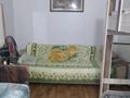 Саяжай · 3 бөлме · 36 м², Барковское 117, бағасы: 30 000 ₸ в Балхаше — фото 4