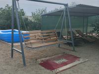 Саяжай · 3 бөлме · 36 м², Барковское 117, бағасы: 30 000 〒 в Балхаше