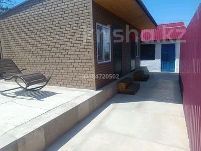 Дача · 3 комнаты · 36 м², Барковское 117 за 30 000 〒 в Балхаше