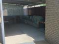 Саяжай · 3 бөлме · 36 м², Барковское 117, бағасы: 30 000 ₸ в Балхаше — фото 2