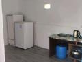 Саяжай · 3 бөлме · 36 м², Барковское 117, бағасы: 30 000 ₸ в Балхаше — фото 8