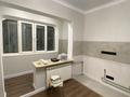 1-бөлмелі пәтер · 42 м² · 5/5 қабат, 4 мкрн., бағасы: 20 млн ₸ в Конаеве — фото 2