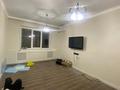 1-бөлмелі пәтер · 42 м² · 5/5 қабат, 4 мкрн., бағасы: 20 млн ₸ в Конаеве — фото 3