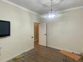 1-бөлмелі пәтер · 42 м² · 5/5 қабат, 4 мкрн., бағасы: 20 млн ₸ в Конаеве — фото 4