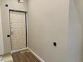 1-бөлмелі пәтер · 42 м² · 5/5 қабат, 4 мкрн., бағасы: 20 млн ₸ в Конаеве — фото 7