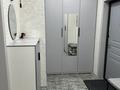 2-комнатная квартира · 46.4 м² · 13/13 этаж, Просп. Назарбаева 28 за 380 000 ₸ в Алматы, Алмалинский р-н — фото 12