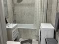 2-комнатная квартира · 46.4 м² · 13/13 этаж, Просп. Назарбаева 28 за 380 000 ₸ в Алматы, Алмалинский р-н — фото 13