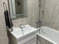 2-комнатная квартира · 46.4 м² · 13/13 этаж, Просп. Назарбаева 28 за 380 000 ₸ в Алматы, Алмалинский р-н — фото 15