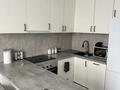2-комнатная квартира · 46.4 м² · 13/13 этаж, Просп. Назарбаева 28 за 380 000 ₸ в Алматы, Алмалинский р-н — фото 2