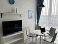 2-комнатная квартира · 46.4 м² · 13/13 этаж, Просп. Назарбаева 28 за 380 000 ₸ в Алматы, Алмалинский р-н — фото 4