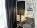 2-комнатная квартира · 46.4 м² · 13/13 этаж, Просп. Назарбаева 28 за 380 000 ₸ в Алматы, Алмалинский р-н — фото 5