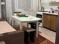 2-бөлмелі пәтер · 54 м² · 5/5 қабат, Алтын Орда 6/58, бағасы: 31 млн ₸ в Алматы, Наурызбайский р-н — фото 6