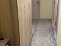 2-бөлмелі пәтер · 54 м² · 5/5 қабат, Алтын Орда 6/58, бағасы: 31 млн ₸ в Алматы, Наурызбайский р-н — фото 4
