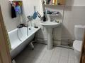 2-бөлмелі пәтер · 54 м² · 5/5 қабат, Алтын Орда 6/58, бағасы: 31 млн ₸ в Алматы, Наурызбайский р-н — фото 5