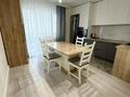 3-комнатная квартира · 90 м² · 4/6 этаж, Коргалжинское шоссе 23 за 43 млн ₸ в Астане, Нура р-н
