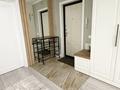 3-комнатная квартира · 90 м² · 4/6 этаж, Коргалжинское шоссе 23 за 43 млн ₸ в Астане, Нура р-н — фото 15