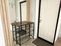3-комнатная квартира · 90 м² · 4/6 этаж, Коргалжинское шоссе 23 за 43 млн ₸ в Астане, Нура р-н — фото 16