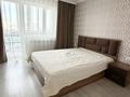 3-комнатная квартира · 90 м² · 4/6 этаж, Коргалжинское шоссе 23 за 43 млн ₸ в Астане, Нура р-н — фото 18