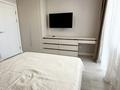 3-комнатная квартира · 90 м² · 4/6 этаж, Коргалжинское шоссе 23 за 43 млн ₸ в Астане, Нура р-н — фото 19