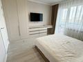 3-комнатная квартира · 90 м² · 4/6 этаж, Коргалжинское шоссе 23 за 43 млн ₸ в Астане, Нура р-н — фото 20