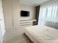 3-комнатная квартира · 90 м² · 4/6 этаж, Коргалжинское шоссе 23 за 43 млн ₸ в Астане, Нура р-н — фото 21