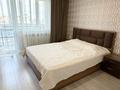 3-комнатная квартира · 90 м² · 4/6 этаж, Коргалжинское шоссе 23 за 43 млн ₸ в Астане, Нура р-н — фото 24