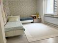 3-комнатная квартира · 90 м² · 4/6 этаж, Коргалжинское шоссе 23 за 43 млн ₸ в Астане, Нура р-н — фото 25
