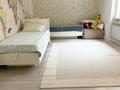 3-комнатная квартира · 90 м² · 4/6 этаж, Коргалжинское шоссе 23 за 43 млн ₸ в Астане, Нура р-н — фото 26