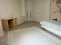 3-комнатная квартира · 90 м² · 4/6 этаж, Коргалжинское шоссе 23 за 43 млн ₸ в Астане, Нура р-н — фото 28