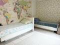 3-комнатная квартира · 90 м² · 4/6 этаж, Коргалжинское шоссе 23 за 43 млн ₸ в Астане, Нура р-н — фото 30