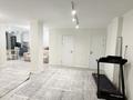 3-комнатная квартира · 90 м² · 4/6 этаж, Коргалжинское шоссе 23 за 43 млн ₸ в Астане, Нура р-н — фото 7