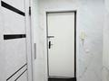 3-бөлмелі пәтер · 61.6 м² · 5/5 қабат, В. Чкалова 4, бағасы: 24 млн ₸ в Костанае — фото 14