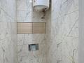 3-бөлмелі пәтер · 61.6 м² · 5/5 қабат, В. Чкалова 4, бағасы: 24 млн ₸ в Костанае — фото 16