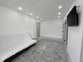 3-бөлмелі пәтер · 61.6 м² · 5/5 қабат, В. Чкалова 4, бағасы: 24 млн ₸ в Костанае — фото 6