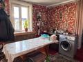 Отдельный дом · 2 комнаты · 48.4 м² · 3 сот., Сыбанова 88А за 8.5 млн ₸ в Семее — фото 17