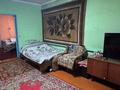Отдельный дом · 2 комнаты · 48.4 м² · 3 сот., Сыбанова 88А за 8.5 млн ₸ в Семее — фото 14