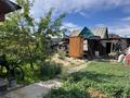 Отдельный дом · 2 комнаты · 48.4 м² · 3 сот., Сыбанова 88А за 8.5 млн ₸ в Семее — фото 8