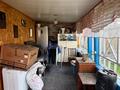 Отдельный дом · 2 комнаты · 48.4 м² · 3 сот., Сыбанова 88А за 8.5 млн ₸ в Семее — фото 22