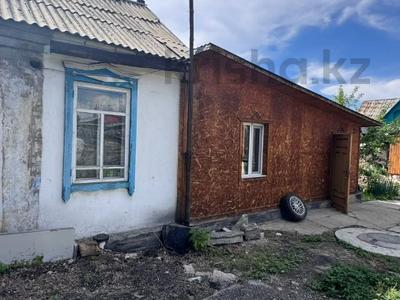 Отдельный дом · 2 комнаты · 48.4 м² · 3 сот., Сыбанова 88А за 8.5 млн ₸ в Семее