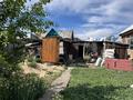 Отдельный дом · 2 комнаты · 48.4 м² · 3 сот., Сыбанова 88А за 8.5 млн ₸ в Семее — фото 9