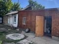 Отдельный дом · 2 комнаты · 48.4 м² · 3 сот., Сыбанова 88А за 8.5 млн ₸ в Семее — фото 10