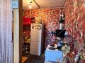 Отдельный дом · 2 комнаты · 48.4 м² · 3 сот., Сыбанова 88А за 8.5 млн ₸ в Семее — фото 16