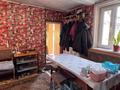 Отдельный дом · 2 комнаты · 48.4 м² · 3 сот., Сыбанова 88А за 8.5 млн ₸ в Семее — фото 13