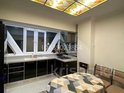 4 бөлме · 100 м² · 1 қабат, Жарокова 269 — Байкадамова, бағасы: 70 000 ₸ в Алматы, Бостандыкский р-н